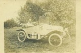 Le Zebre Type C 193238